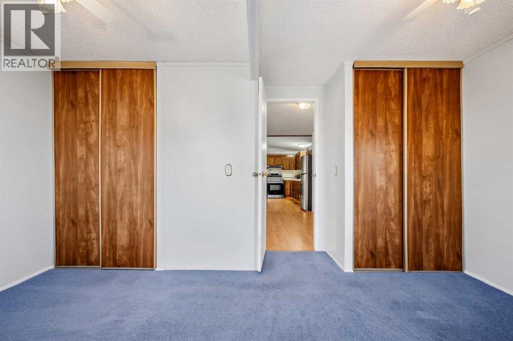 86, 99 Arbour Lake Road Nw, Calgary, Alberta  T3G 4E4 - Photo 24 - A2314995