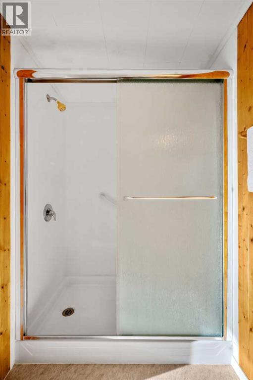 86, 99 Arbour Lake Road Nw, Calgary, Alberta  T3G 4E4 - Photo 31 - A2314995