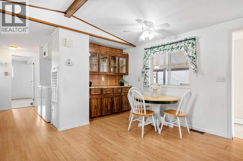 86, 99 Arbour Lake Road Nw, Calgary, Alberta  T3G 4E4 - Photo 8 - A2314995