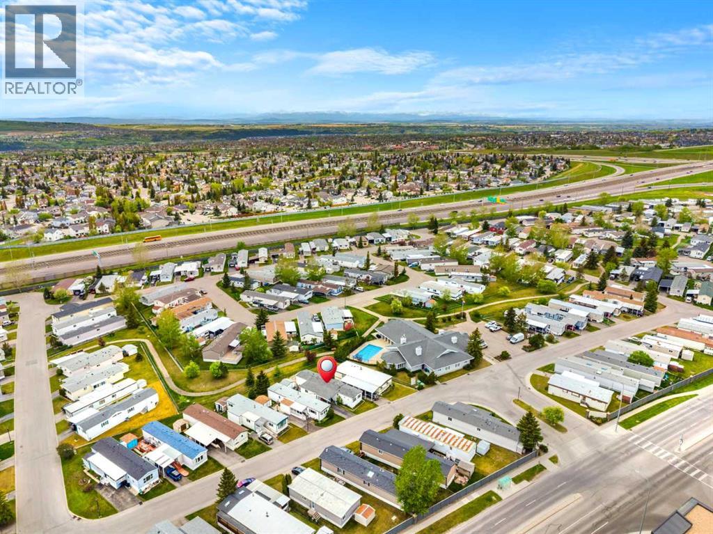 86, 99 Arbour Lake Road Nw, Calgary, Alberta  T3G 4E4 - Photo 37 - A2314995