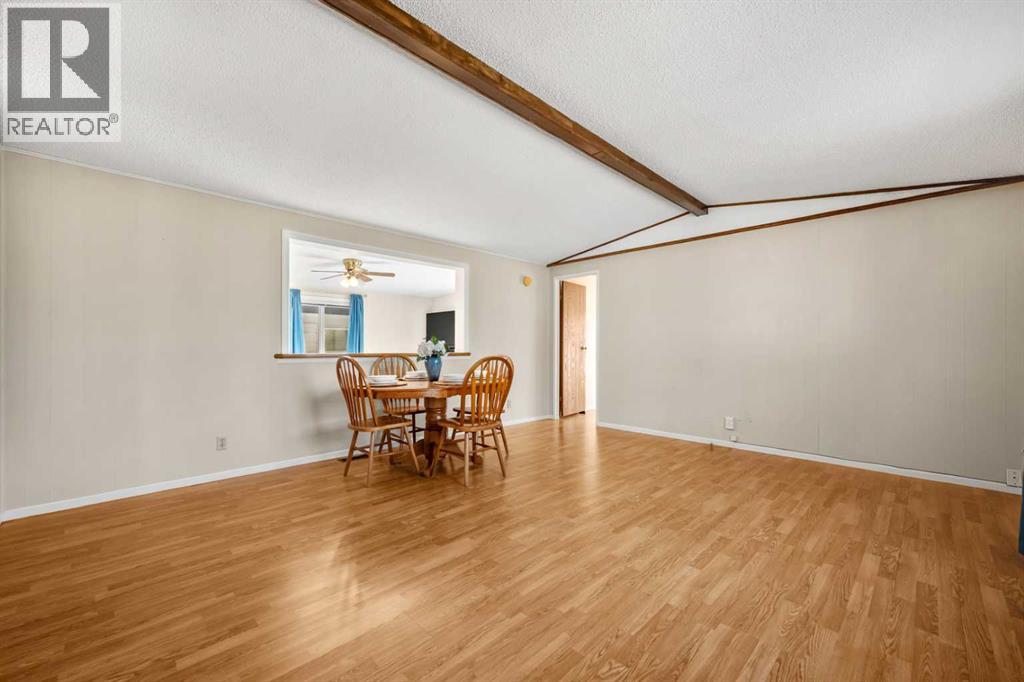 86, 99 Arbour Lake Road Nw, Calgary, Alberta  T3G 4E4 - Photo 16 - A2314995
