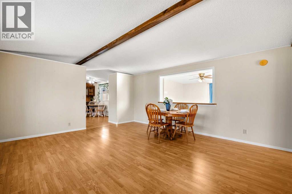 86, 99 Arbour Lake Road Nw, Calgary, Alberta  T3G 4E4 - Photo 17 - A2314995