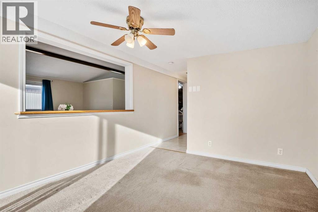 86, 99 Arbour Lake Road Nw, Calgary, Alberta  T3G 4E4 - Photo 21 - A2314995