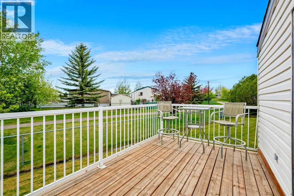 86, 99 Arbour Lake Road Nw, Calgary, Alberta  T3G 4E4 - Photo 3 - A2314995