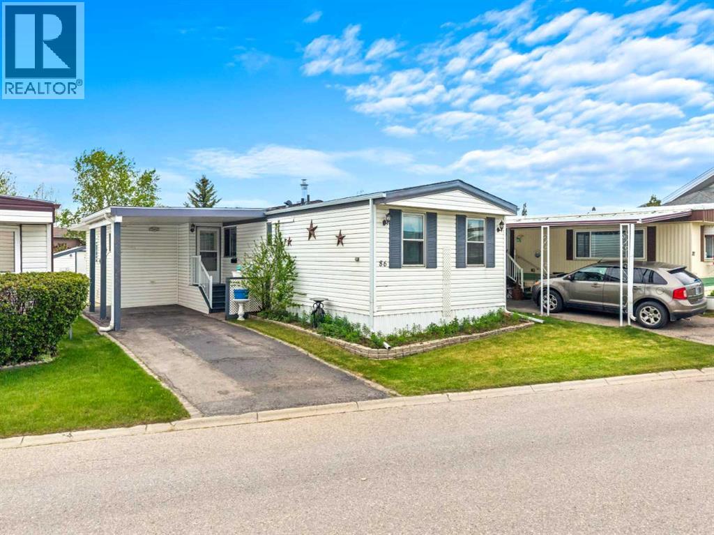 86, 99 Arbour Lake Road NW, Calgary, Alberta