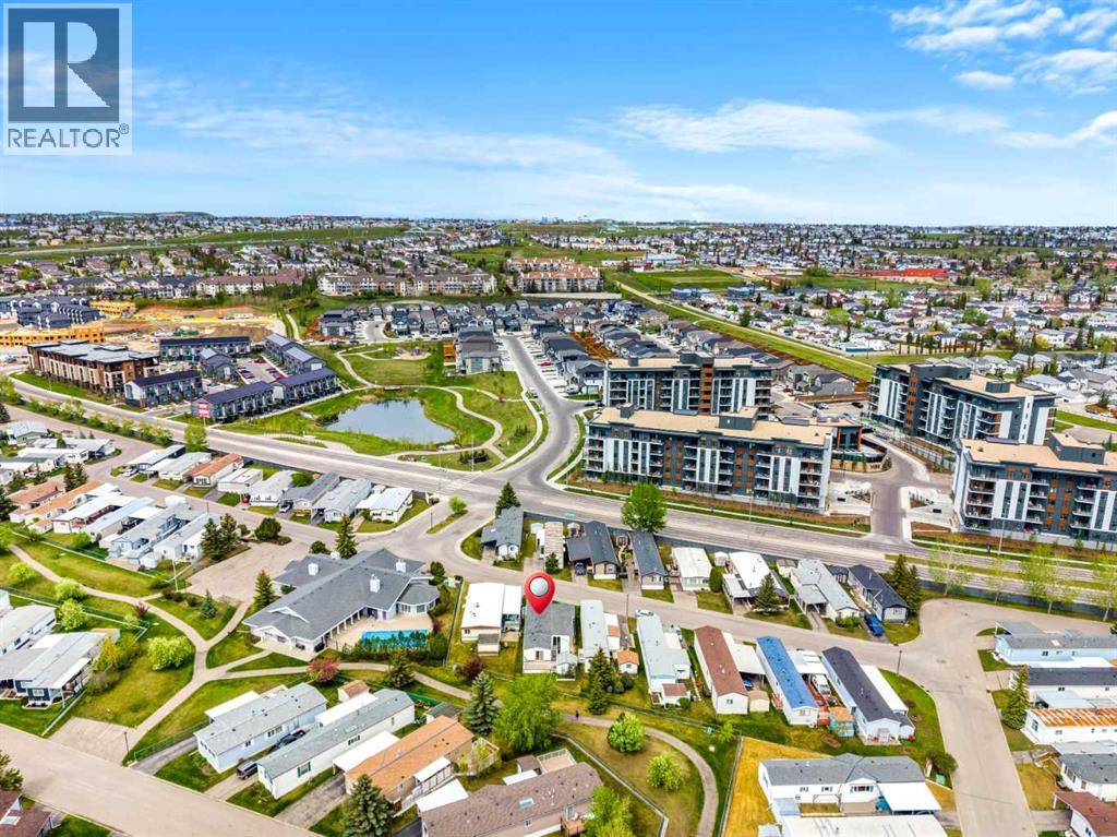 86, 99 Arbour Lake Road Nw, Calgary, Alberta  T3G 4E4 - Photo 35 - A2314995