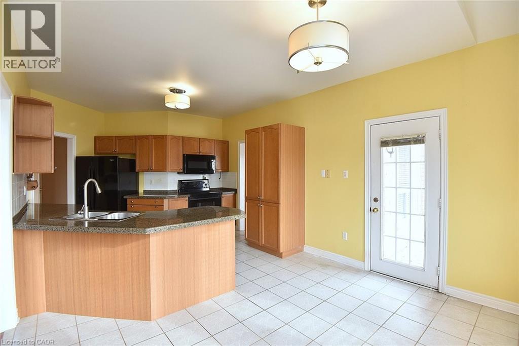 50 Winegarden Trail, Dundas, Ontario  L9H 7M2 - Photo 16 - 40840094