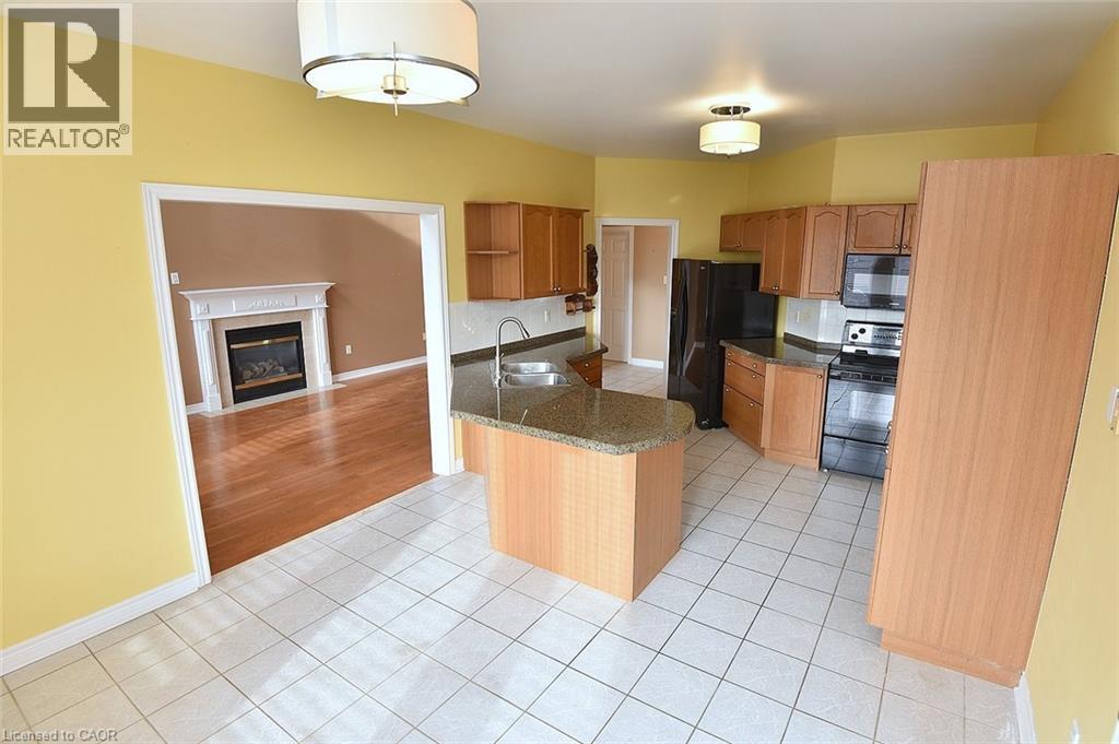 50 Winegarden Trail, Dundas, Ontario  L9H 7M2 - Photo 18 - 40840094