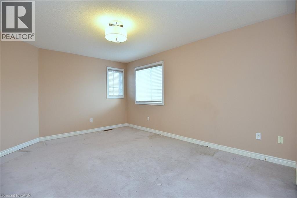 50 Winegarden Trail, Dundas, Ontario  L9H 7M2 - Photo 34 - 40840094
