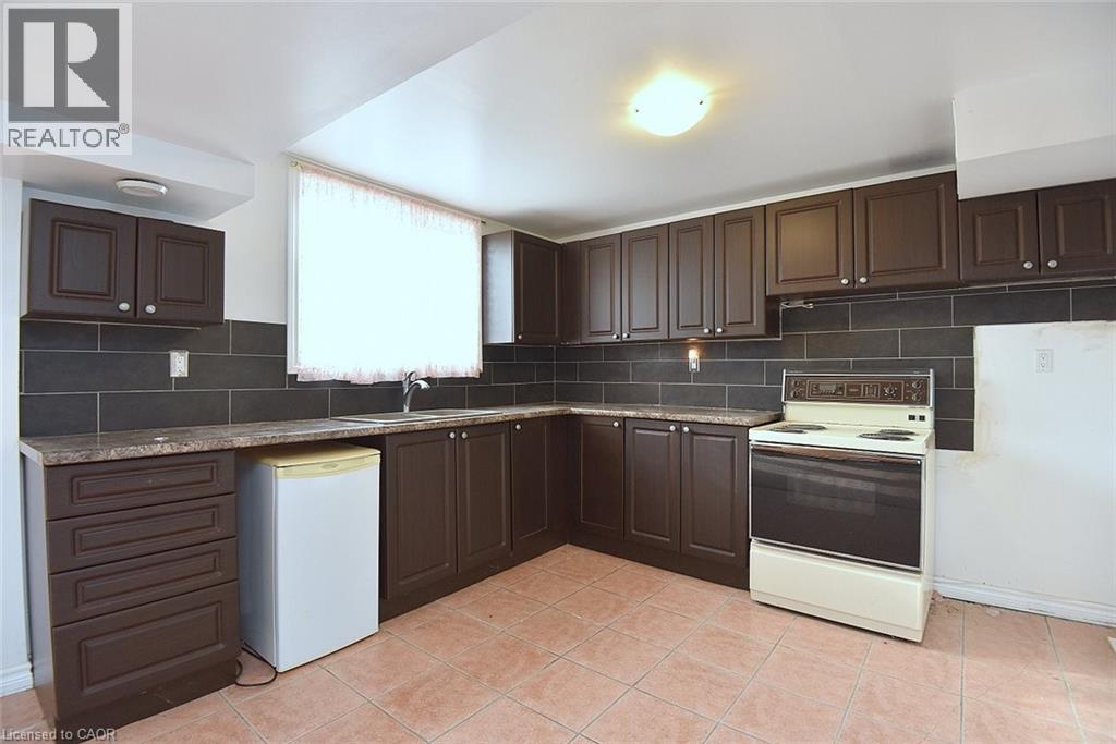 50 Winegarden Trail, Dundas, Ontario  L9H 7M2 - Photo 46 - 40840094