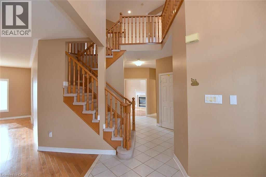 50 Winegarden Trail, Dundas, Ontario  L9H 7M2 - Photo 27 - 40840094