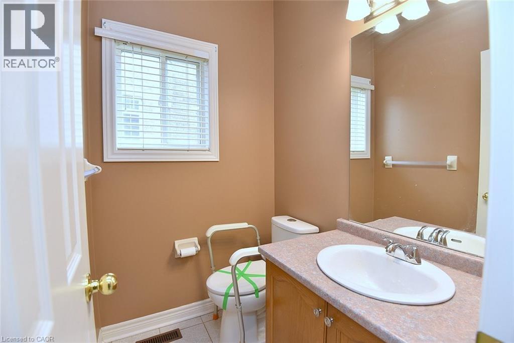 50 Winegarden Trail, Dundas, Ontario  L9H 7M2 - Photo 29 - 40840094