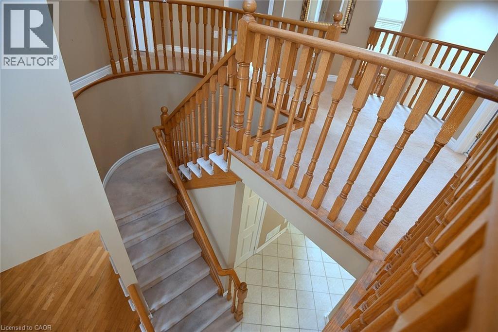 50 Winegarden Trail, Dundas, Ontario  L9H 7M2 - Photo 30 - 40840094