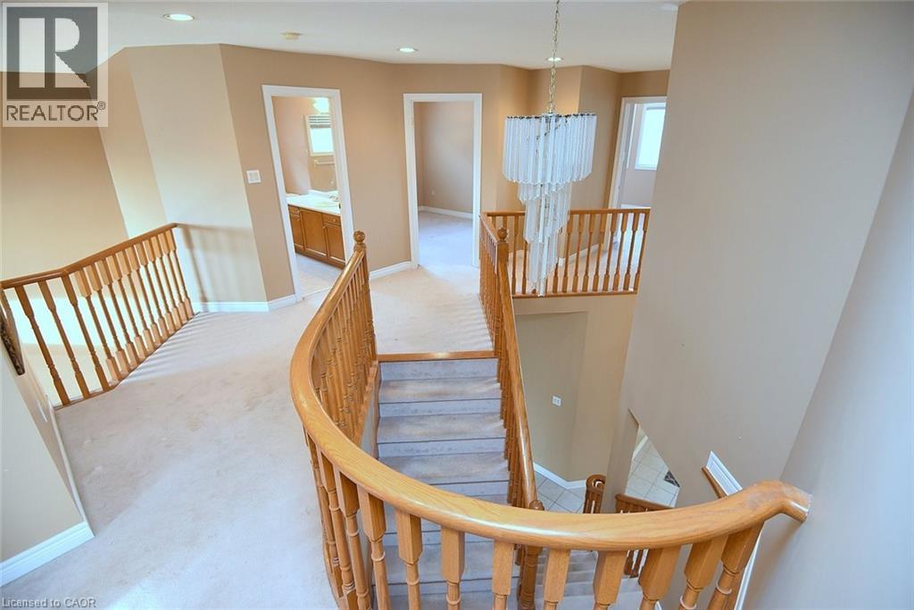 50 Winegarden Trail, Dundas, Ontario  L9H 7M2 - Photo 31 - 40840094