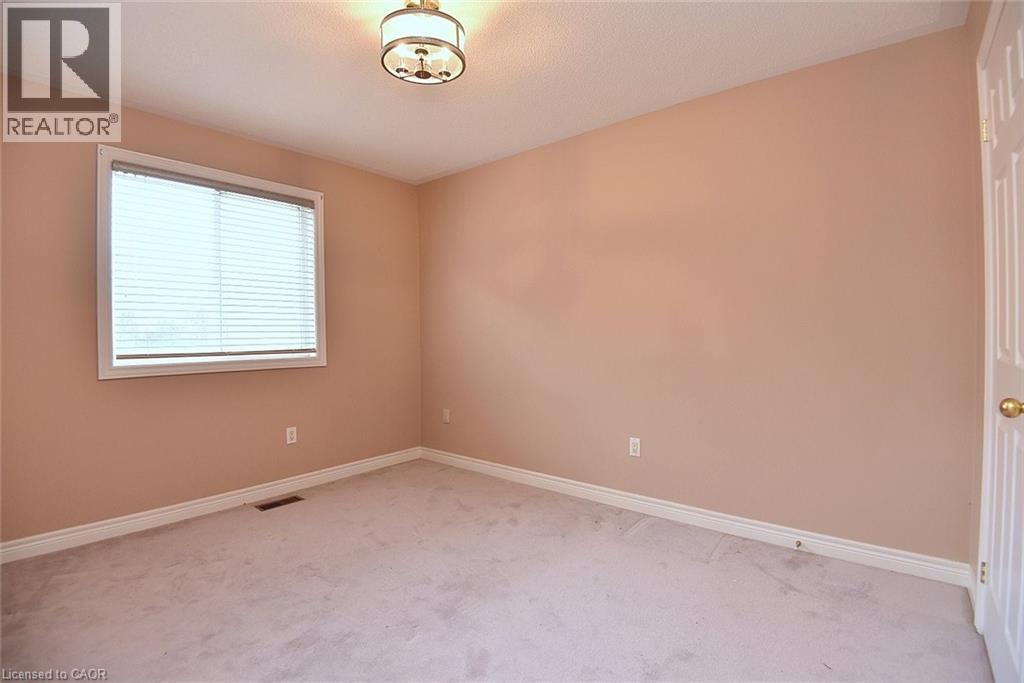 50 Winegarden Trail, Dundas, Ontario  L9H 7M2 - Photo 38 - 40840094