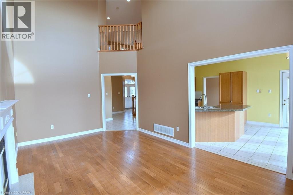 50 Winegarden Trail, Dundas, Ontario  L9H 7M2 - Photo 23 - 40840094