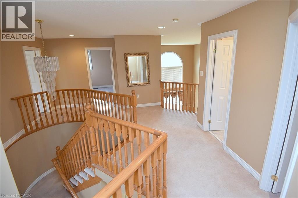 50 Winegarden Trail, Dundas, Ontario  L9H 7M2 - Photo 32 - 40840094
