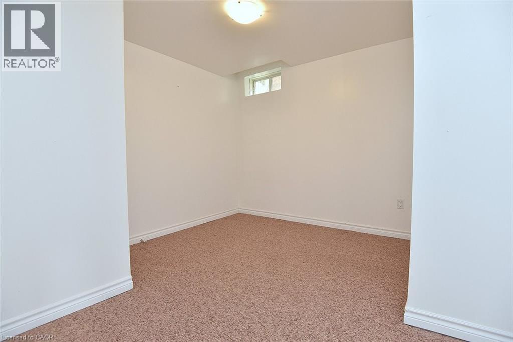 50 Winegarden Trail, Dundas, Ontario  L9H 7M2 - Photo 47 - 40840094