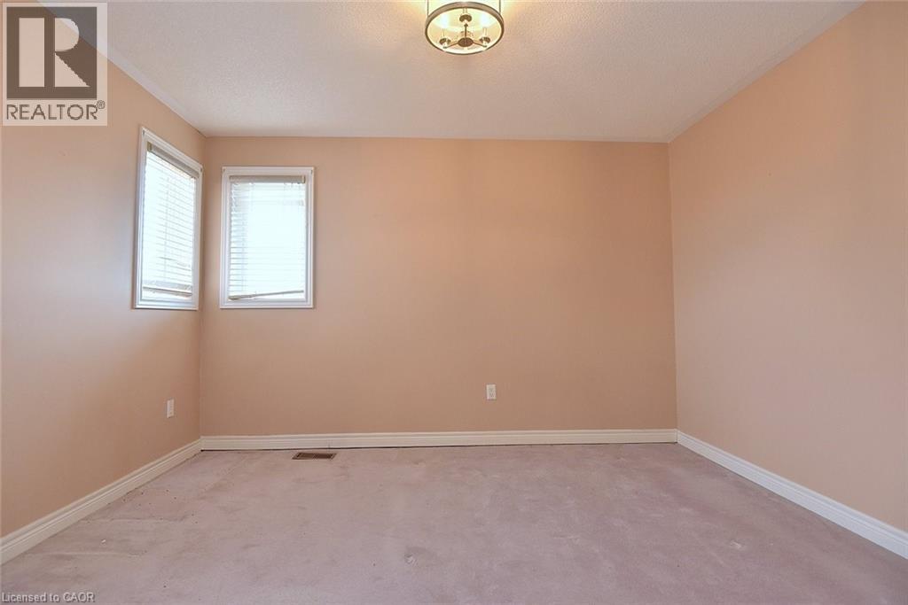 50 Winegarden Trail, Dundas, Ontario  L9H 7M2 - Photo 40 - 40840094