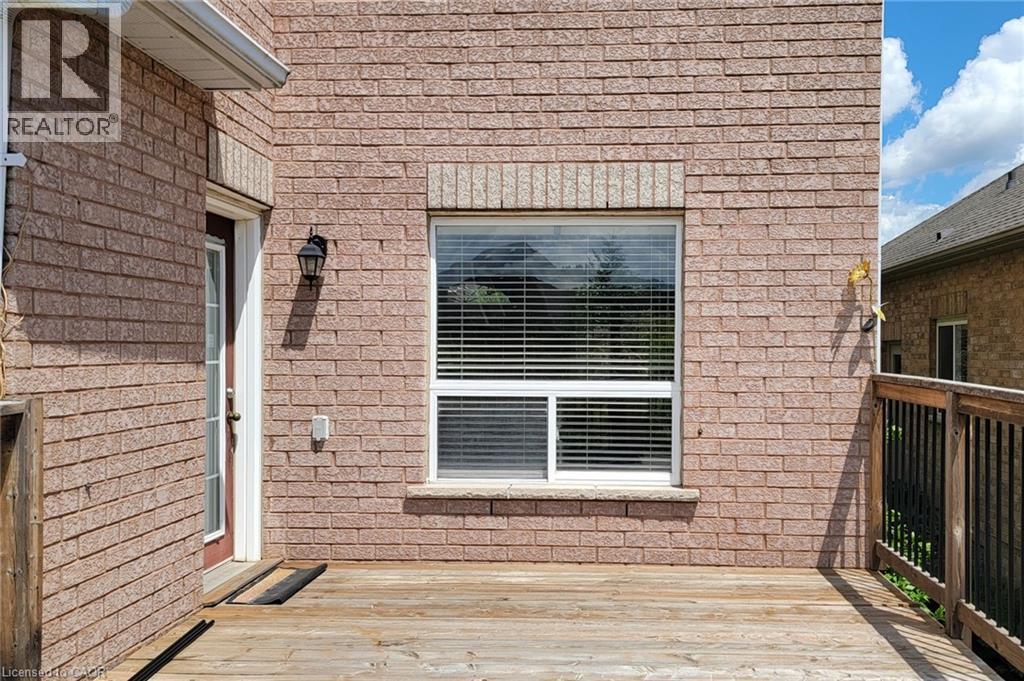 50 Winegarden Trail, Dundas, Ontario  L9H 7M2 - Photo 49 - 40840094