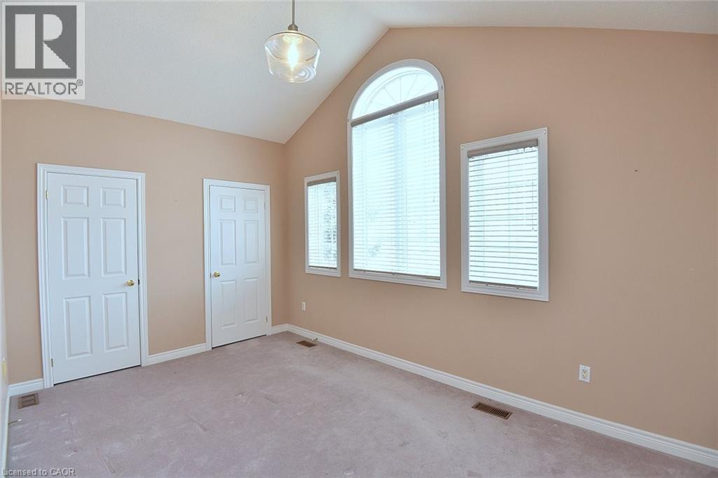 50 Winegarden Trail, Dundas, Ontario  L9H 7M2 - Photo 42 - 40840094