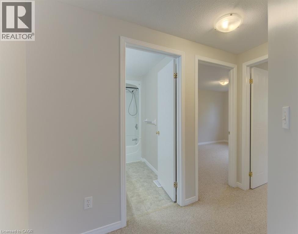 58 Orchid Crescent, Kitchener, Ontario  N2E 3N3 - Photo 20 - 40840414