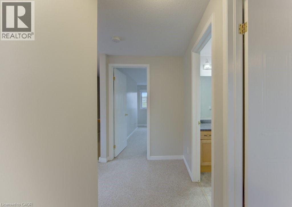 58 Orchid Crescent, Kitchener, Ontario  N2E 3N3 - Photo 21 - 40840414