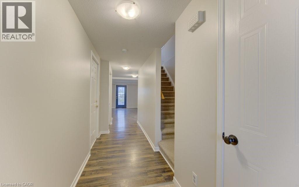 58 Orchid Crescent, Kitchener, Ontario  N2E 3N3 - Photo 8 - 40840414