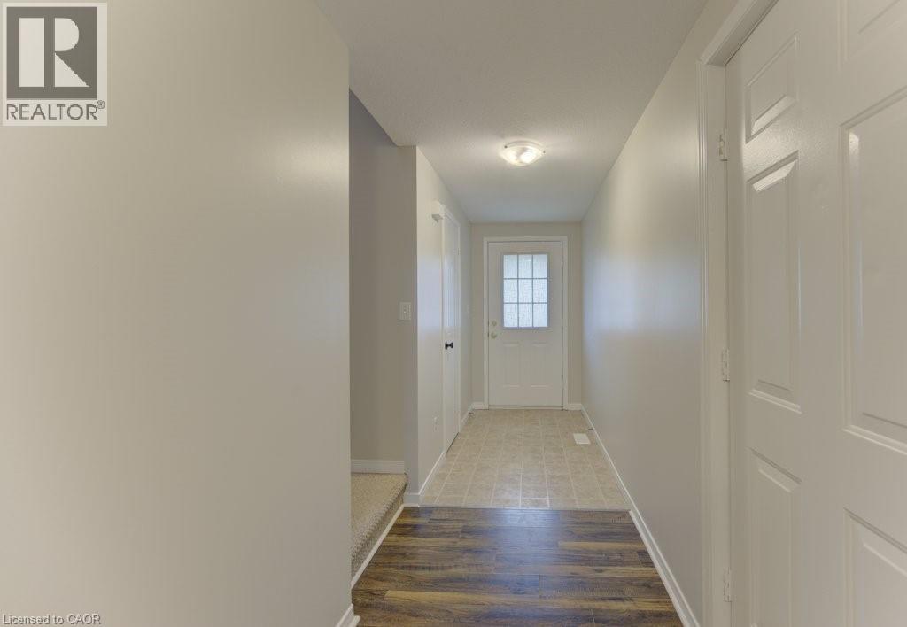 58 Orchid Crescent, Kitchener, Ontario  N2E 3N3 - Photo 19 - 40840414
