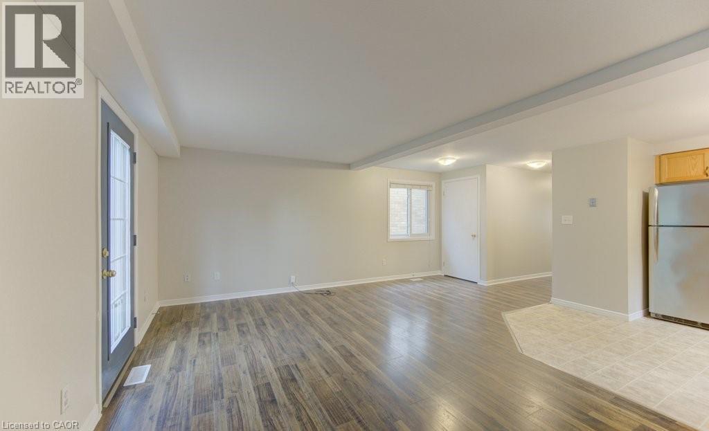 58 Orchid Crescent, Kitchener, Ontario  N2E 3N3 - Photo 12 - 40840414