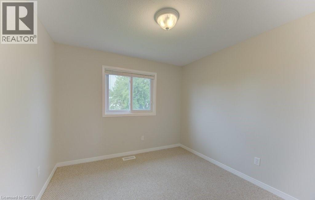 58 Orchid Crescent, Kitchener, Ontario  N2E 3N3 - Photo 26 - 40840414