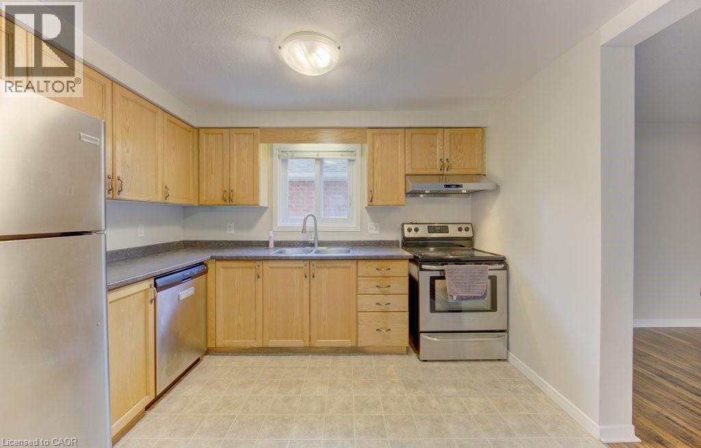 58 Orchid Crescent, Kitchener, Ontario  N2E 3N3 - Photo 15 - 40840414