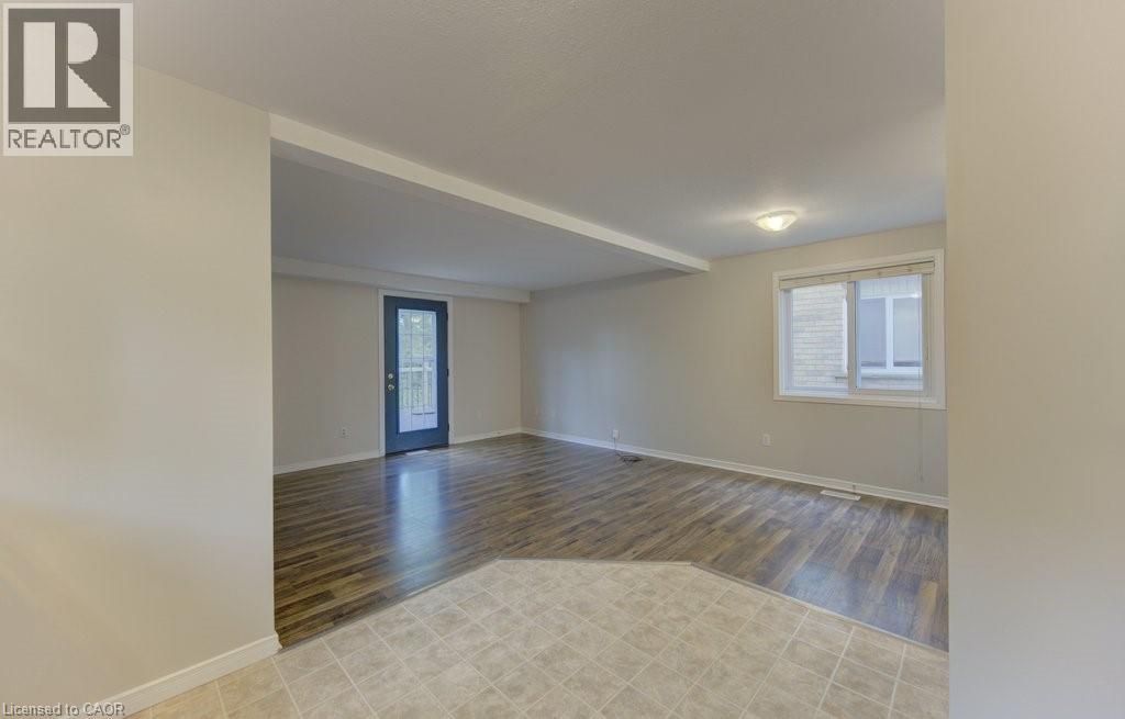 58 Orchid Crescent, Kitchener, Ontario  N2E 3N3 - Photo 16 - 40840414