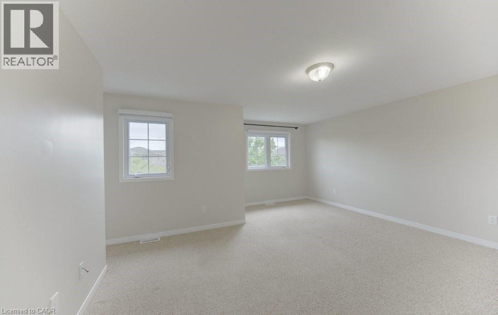 58 Orchid Crescent, Kitchener, Ontario  N2E 3N3 - Photo 22 - 40840414