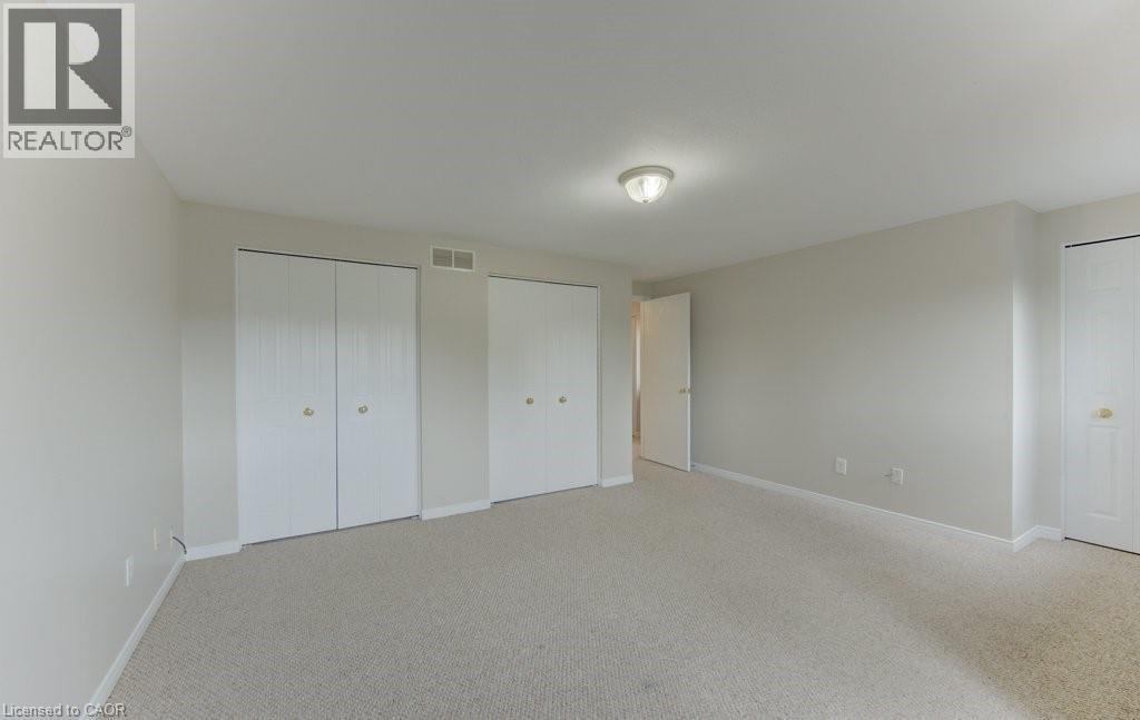 58 Orchid Crescent, Kitchener, Ontario  N2E 3N3 - Photo 24 - 40840414