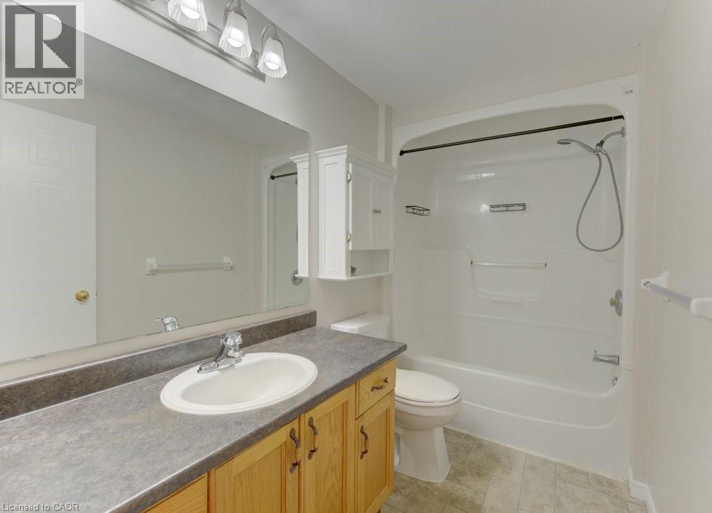 58 Orchid Crescent, Kitchener, Ontario  N2E 3N3 - Photo 25 - 40840414
