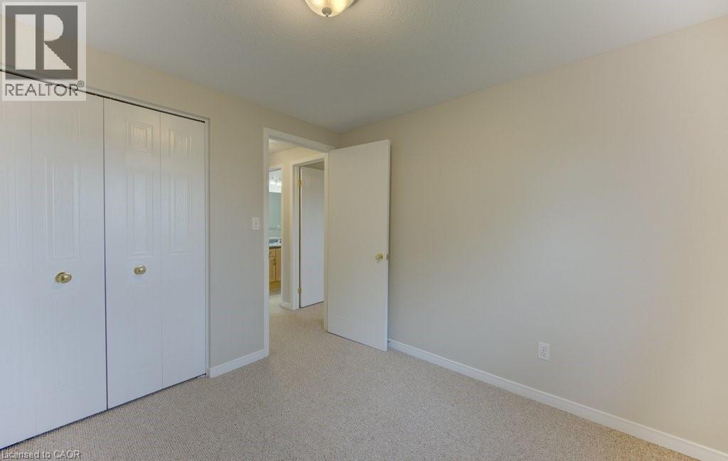 58 Orchid Crescent, Kitchener, Ontario  N2E 3N3 - Photo 27 - 40840414