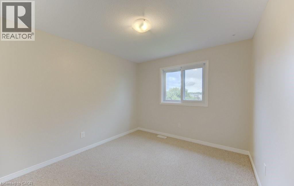 58 Orchid Crescent, Kitchener, Ontario  N2E 3N3 - Photo 28 - 40840414