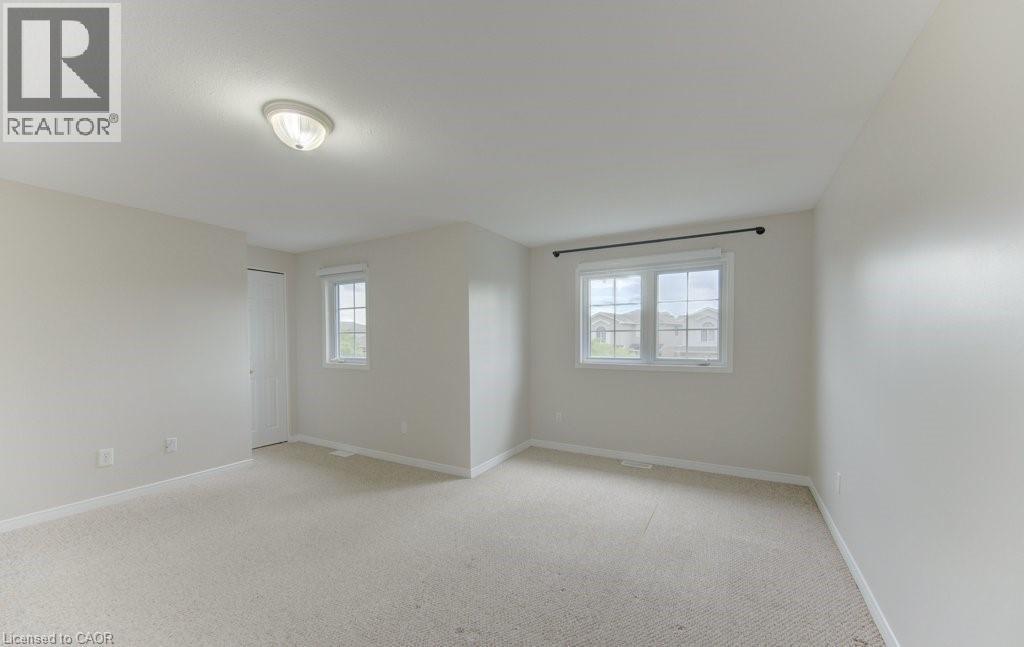 58 Orchid Crescent, Kitchener, Ontario  N2E 3N3 - Photo 23 - 40840414
