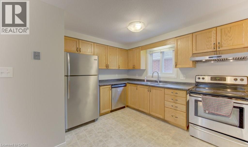 58 Orchid Crescent, Kitchener, Ontario  N2E 3N3 - Photo 14 - 40840414