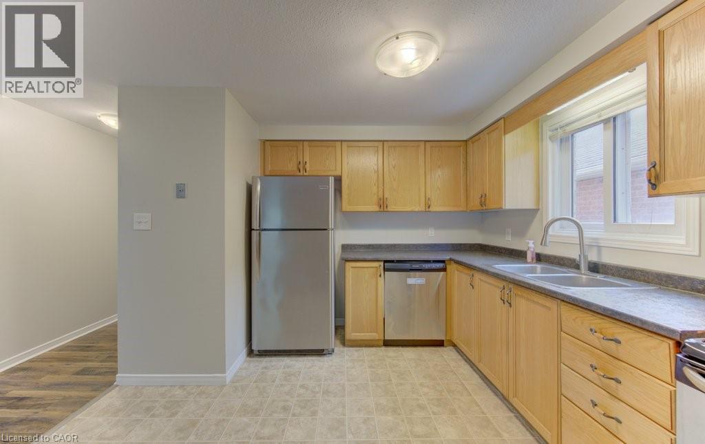 58 Orchid Crescent, Kitchener, Ontario  N2E 3N3 - Photo 18 - 40840414