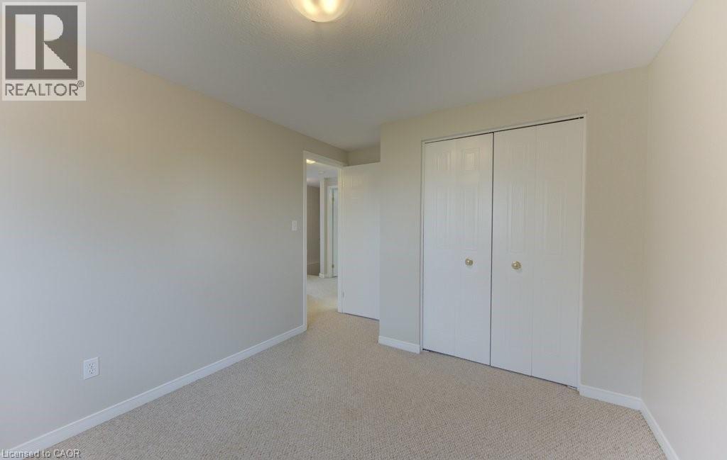 58 Orchid Crescent, Kitchener, Ontario  N2E 3N3 - Photo 29 - 40840414