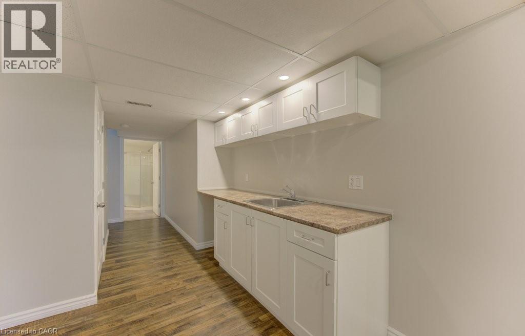 58 Orchid Crescent, Kitchener, Ontario  N2E 3N3 - Photo 36 - 40840414