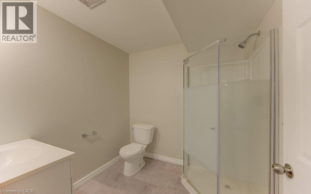 58 Orchid Crescent, Kitchener, Ontario  N2E 3N3 - Photo 38 - 40840414