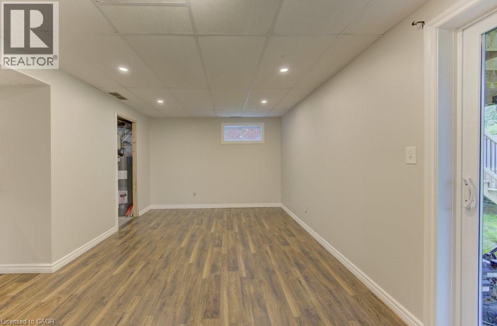58 Orchid Crescent, Kitchener, Ontario  N2E 3N3 - Photo 35 - 40840414