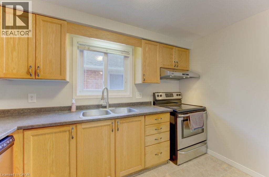 58 Orchid Crescent, Kitchener, Ontario  N2E 3N3 - Photo 17 - 40840414