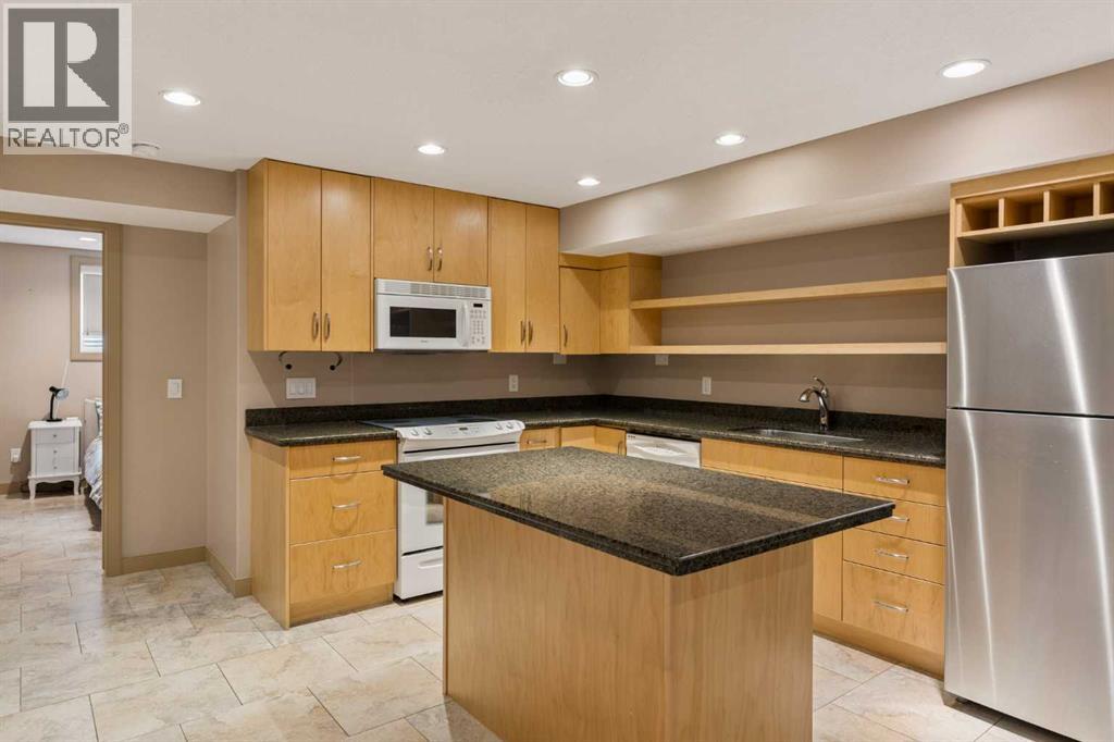 3127 40 Street Sw, Calgary, Alberta  T3E 3J9 - Photo 34 - A2316510