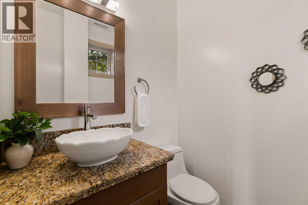 3127 40 Street Sw, Calgary, Alberta  T3E 3J9 - Photo 21 - A2316510