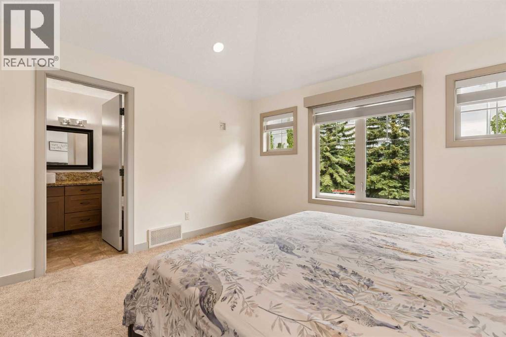 3127 40 Street Sw, Calgary, Alberta  T3E 3J9 - Photo 23 - A2316510