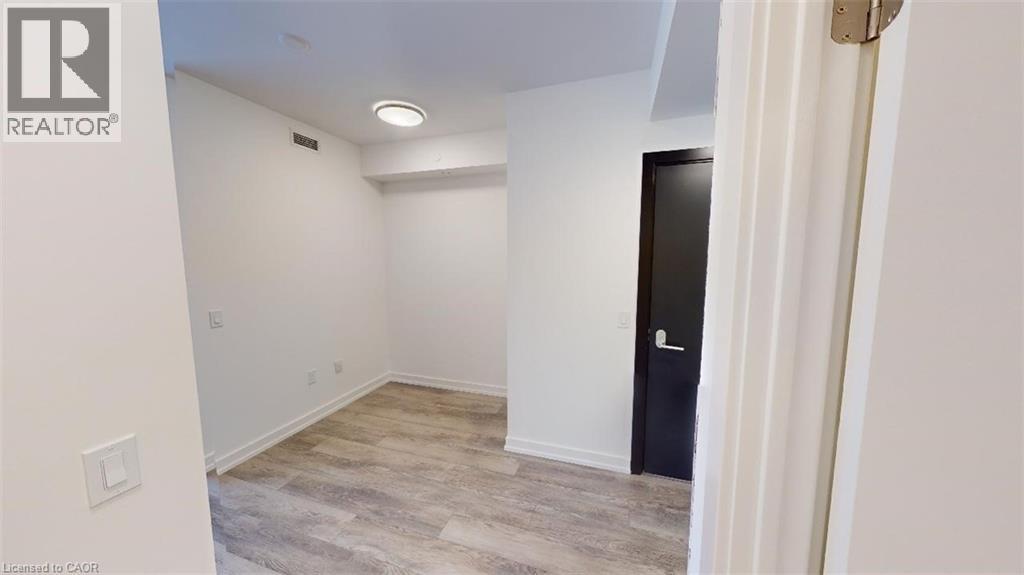 15 Wellington Street S Unit# 2101, Kitchener, Ontario  N2G 0E4 - Photo 9 - 40840722